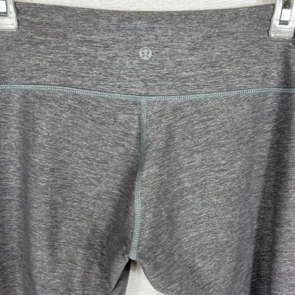 lululemon athletica lululemon wunder